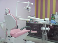 материали зъболекар